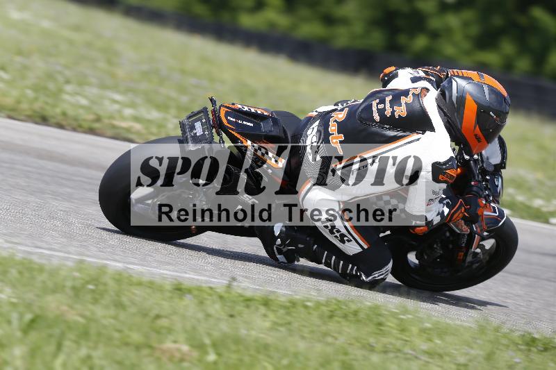 /15 13.05.2025 Max Racing ADR/Gruppe rot/72